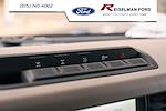 2024 Ford Bronco 4x4 SUV for sale #3B46706 - photo 27