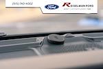 2024 Ford Bronco 4x4 SUV for sale #3B46706 - photo 28