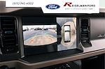 2024 Ford Bronco 4x4 SUV for sale #3B46706 - photo 29