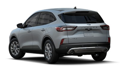 New 2025 Ford Escape ACTIV SUV for sale #3B48283 - photo 2
