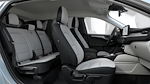 New 2025 Ford Escape ACTIV SUV for sale #3B48283 - photo 5