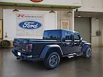 2023 Jeep Gladiator Crew Cab 4WD Pickup for sale #3B53921A - photo 5