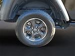 2023 Jeep Gladiator Crew Cab 4WD Pickup for sale #3B53921A - photo 6