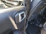 2023 Jeep Gladiator Crew Cab 4WD Pickup for sale #3B53921A - photo 9