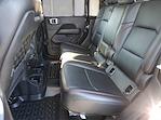 2023 Jeep Gladiator Crew Cab 4WD Pickup for sale #3B53921A - photo 10
