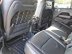 2023 Jeep Gladiator Crew Cab 4WD Pickup for sale #3B53921A - photo 11
