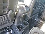 2023 Jeep Gladiator Crew Cab 4WD Pickup for sale #3B53921A - photo 12
