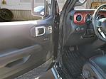 2023 Jeep Gladiator Crew Cab 4WD Pickup for sale #3B53921A - photo 14