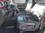 2023 Jeep Gladiator Crew Cab 4WD Pickup for sale #3B53921A - photo 16