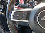 2023 Jeep Gladiator Crew Cab 4WD Pickup for sale #3B53921A - photo 18
