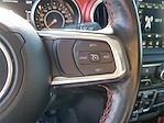 2023 Jeep Gladiator Crew Cab 4WD Pickup for sale #3B53921A - photo 19
