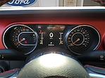 2023 Jeep Gladiator Crew Cab 4WD Pickup for sale #3B53921A - photo 20