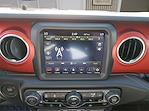 2023 Jeep Gladiator Crew Cab 4WD Pickup for sale #3B53921A - photo 22