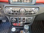 2023 Jeep Gladiator Crew Cab 4WD Pickup for sale #3B53921A - photo 23