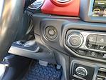 2023 Jeep Gladiator Crew Cab 4WD Pickup for sale #3B53921A - photo 24