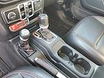 2023 Jeep Gladiator Crew Cab 4WD Pickup for sale #3B53921A - photo 25