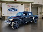 2023 Jeep Gladiator Crew Cab 4WD Pickup for sale #3B53921A - photo 1