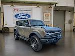 New 2025 Ford Bronco Badlands for sale #3B53943 - photo 3