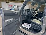 New 2025 Ford Bronco Badlands for sale #3B53943 - photo 15