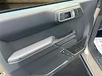New 2025 Ford Bronco Badlands for sale #3B53943 - photo 16