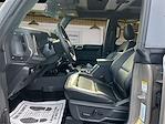 New 2025 Ford Bronco Badlands for sale #3B53943 - photo 17