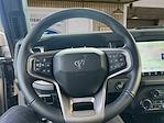 New 2025 Ford Bronco Badlands for sale #3B53943 - photo 18