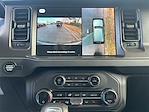 New 2025 Ford Bronco Badlands for sale #3B53943 - photo 19