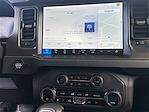 New 2025 Ford Bronco Badlands for sale #3B53943 - photo 21
