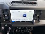 New 2025 Ford Bronco Badlands for sale #3B53943 - photo 22