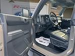 New 2025 Ford Bronco Badlands for sale #3B53943 - photo 24