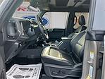 New 2025 Ford Bronco Badlands for sale #3B53943 - photo 25