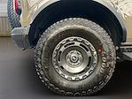 New 2025 Ford Bronco Badlands for sale #3B53943 - photo 9