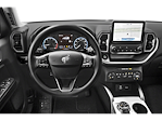 Used 2023 Ford Bronco Sport Big Bend for sale #3B53943A - photo 5