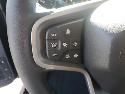 2025 Ford Bronco 4WD SUV for sale #3B54010 - photo 2