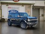 New 2025 Ford Bronco Badlands for sale #3B54010 - photo 34