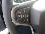 New 2025 Ford Bronco Badlands for sale #3B54010 - photo 4
