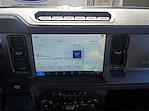 New 2025 Ford Bronco Badlands for sale #3B54010 - photo 8
