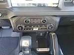 New 2025 Ford Bronco Badlands for sale #3B54010 - photo 9