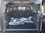 New 2025 Ford Bronco Badlands for sale #3B54010 - photo 12