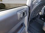 New 2025 Ford Bronco Badlands for sale #3B54010 - photo 13