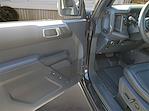 New 2025 Ford Bronco Badlands for sale #3B54010 - photo 14