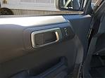 New 2025 Ford Bronco Badlands for sale #3B54010 - photo 15