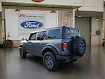 New 2025 Ford Bronco Big Bend for sale #3B54943 - photo 2