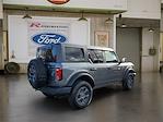 New 2025 Ford Bronco Big Bend for sale #3B54943 - photo 3