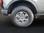 New 2025 Ford Bronco Big Bend for sale #3B54943 - photo 4