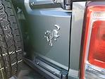 New 2025 Ford Bronco Big Bend for sale #3B54943 - photo 5