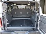 New 2025 Ford Bronco Big Bend for sale #3B54943 - photo 6