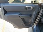 New 2025 Ford Bronco Big Bend for sale #3B54943 - photo 7