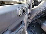 New 2025 Ford Bronco Big Bend for sale #3B54943 - photo 8