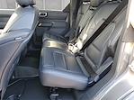 New 2025 Ford Bronco Big Bend for sale #3B54943 - photo 9